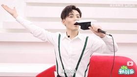 2019高清在线自拍视频,2019年度高清自拍视频精选回顾