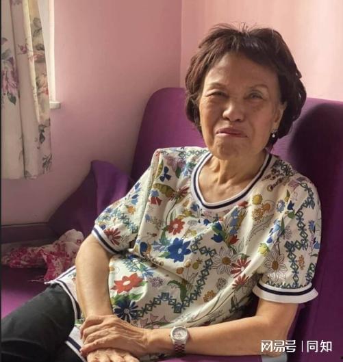 老款香港明星,老款香港明星风采再现