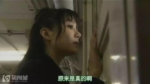 av 少女电影,揭秘少女电影中的成长与挑战
