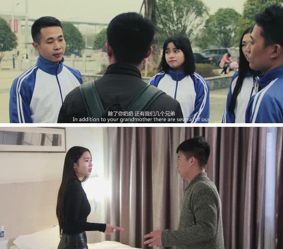 来不及拥抱电影免费观看,免费观影，情感共鸣之旅