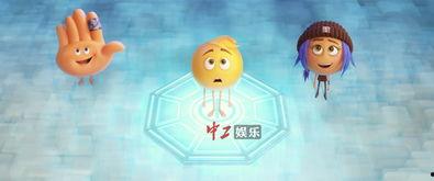 脑洞大大大免费观看全集,免费畅享脑洞大大大全集奇幻之旅