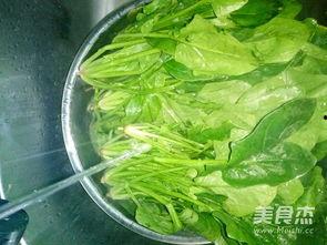 菠菜汁视频,营养丰富的绿色饮品，健康生活新选择