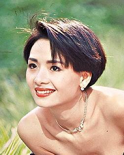 叶子楣电影丝袜,欲望与诱惑的华丽演绎