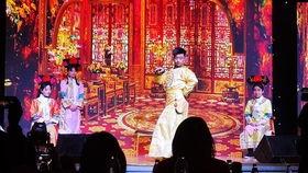 日本最新后宫,梦幻恋曲，众星捧月之恋