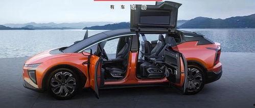 三邦车视日本,深度解析日本汽车产业的崛起与未来