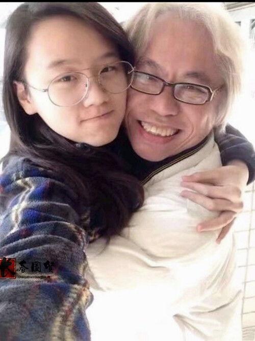 林靖恩明星劝阻,传递正能量，守护青少年健康成长