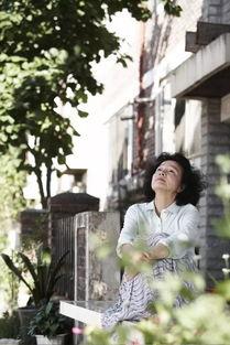 韩国电影诗在线播放,韩国电影中的情感与艺术之旅