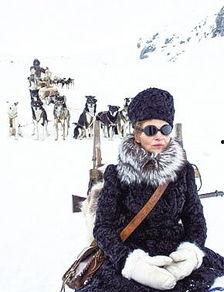 雪地里拍的AV,一场别开生面的AV拍摄之旅