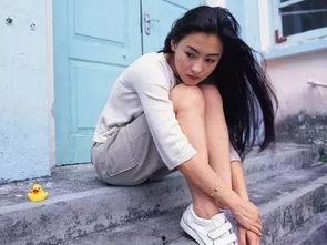 无码腿magnet,探索无码腿磁力链接的神秘世界