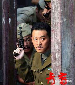 青盲监狱脱丝袜视频,揭秘神秘监狱内幕