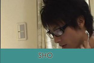 日本gv哪些,探寻日本成人影视产业的秘密与影响