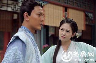 调皮王妃电视剧免费观看,免费畅享宫廷传奇