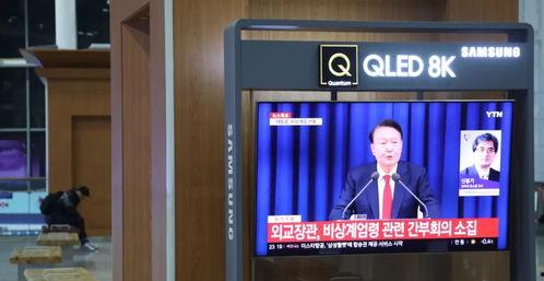 首尔站在线播放,穿越时空的奇幻之旅