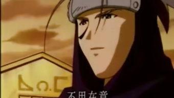 日本动画电影国语,日本动画电影国语的魅力之旅