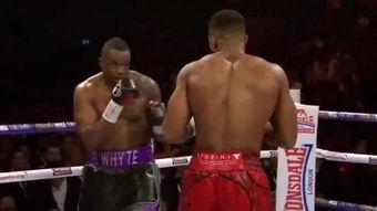 约书亚完整在线播放,在线观看，探索信仰与勇气的史诗之旅