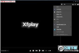 影视先锋五月AV,AV题材的激情演绎与深度探讨