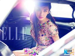 御姐范av 下载,一场视觉与情感的盛宴