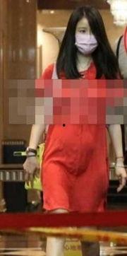 娱乐记者爆料林心如,娱乐记者独家爆料引热议