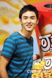 台湾爆料阮经天视频大全,揭秘明星幕后生活