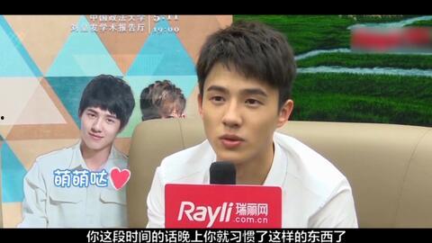 明星扭秧歌,明星们的民俗风情秀