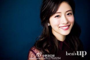 日本少女明星,日本少女明星闪耀时刻