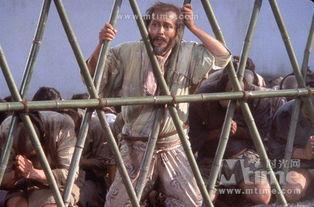 日本幕府战争电影,刀光剑影下的日本战国传奇