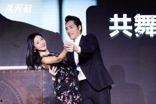 妹妹在线播放蓝正龙,妹妹倾情演绎