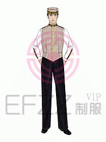 日本大胸校服图片