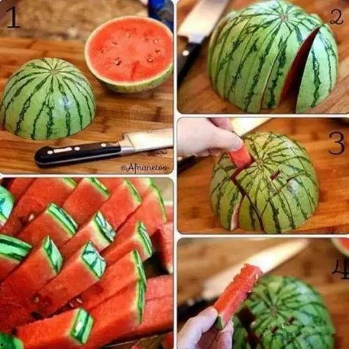 娱乐吃瓜酱喂西瓜,揭秘娱乐圈那些不为人知的幕后故事